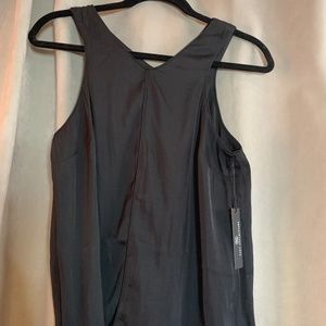 TART Collection Sairose Top